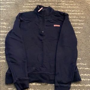 Vineyard Vines Shep Shirt